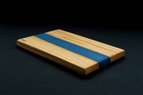 Cutting Board Chestnut - Image 3
