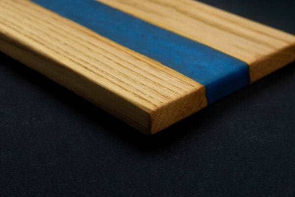 Cutting Board Chestnut - Image 2