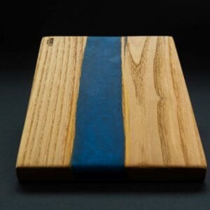 Cutting Board Chestnut