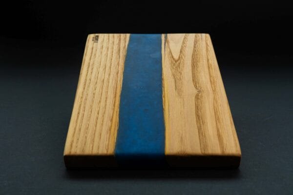 Cutting Board Chestnut