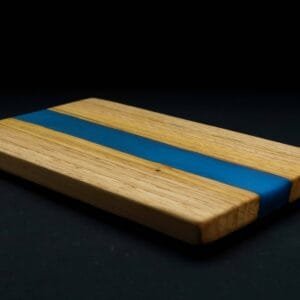 Cutting Board Chestnut
