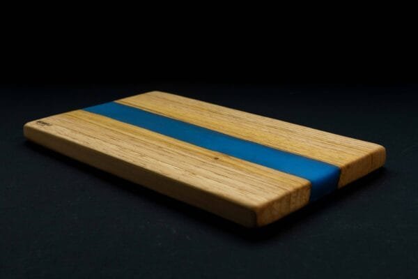Cutting Board Chestnut