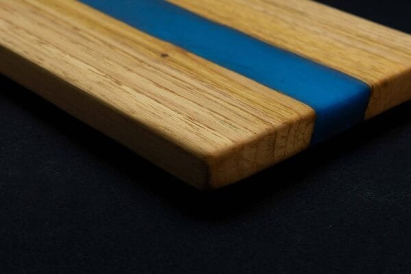 Cutting Board Chestnut - Image 3