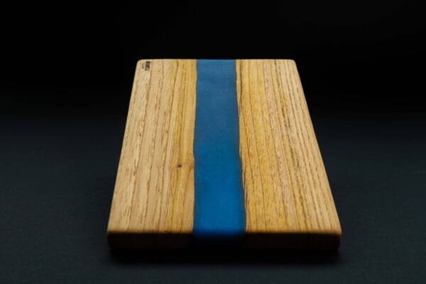 Cutting Board Chestnut - Image 2