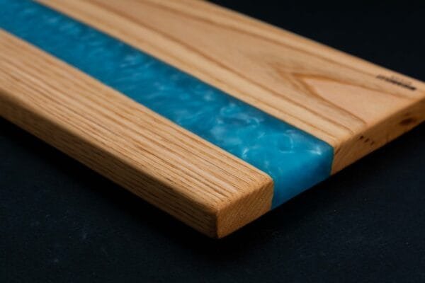 Cutting Board Chestnut - Image 3