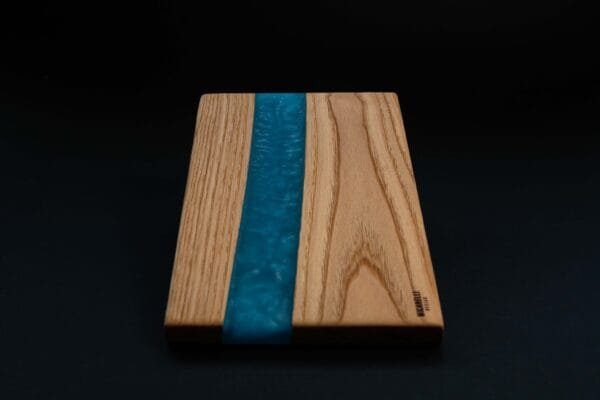 Cutting Board Chestnut - Image 2
