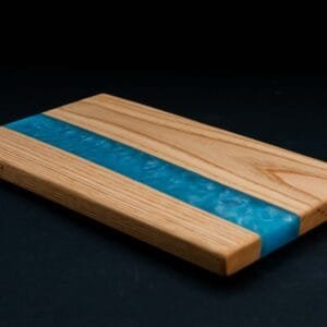 Cutting Board Chestnut