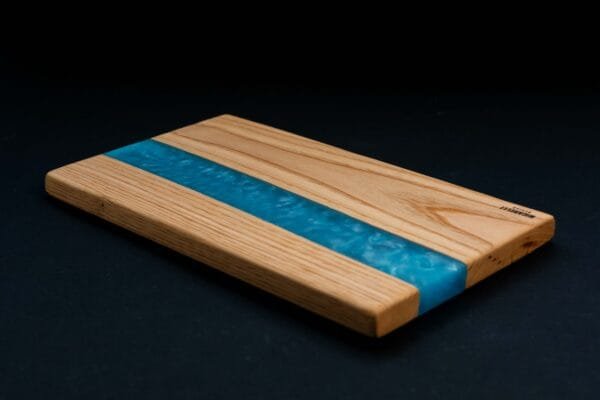 Cutting Board Chestnut