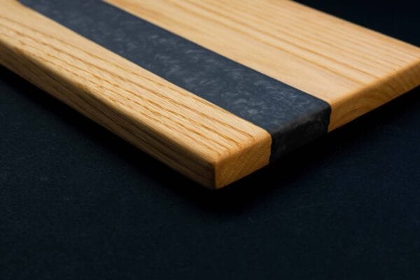 Cutting Board Chestnut - Image 3