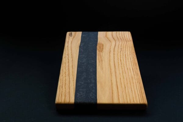 Cutting Board Chestnut - Image 2