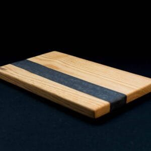 Cutting Board Chestnut