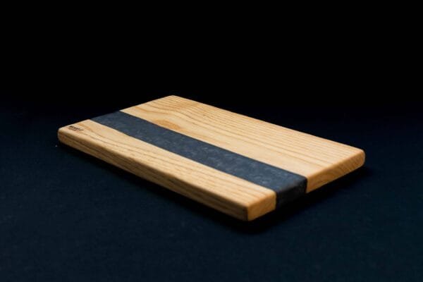 Cutting Board Chestnut