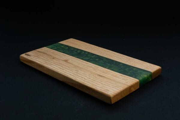 Cutting Board Chestnut - Image 3