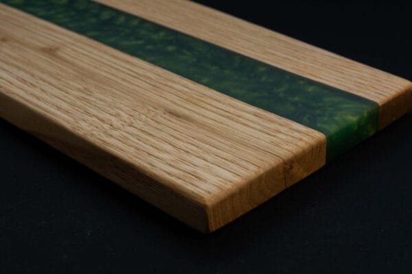 Cutting Board Chestnut - Image 2