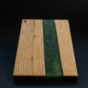 Cutting Board Chestnut
