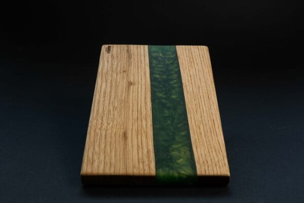 Cutting Board Chestnut