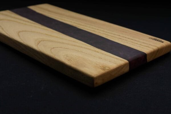 Cutting Board Chestnut - Image 3
