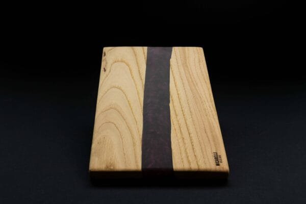 Cutting Board Chestnut - Image 2