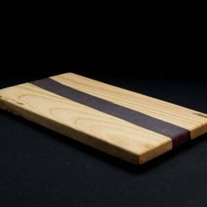 Cutting Board Chestnut