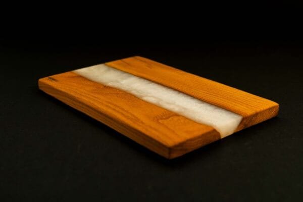 Cutting Board Elm - Image 3