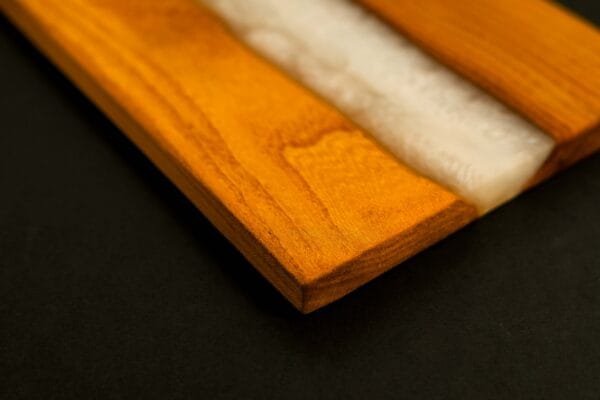Cutting Board Elm - Image 2