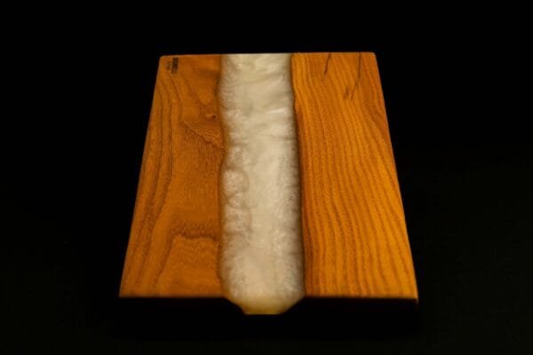 Cutting Board Elm