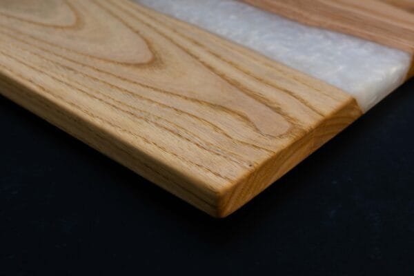 Cutting Board Chestnut - Image 2