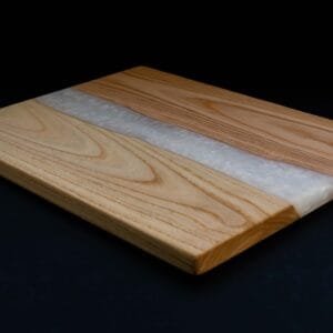 Cutting Board Chestnut
