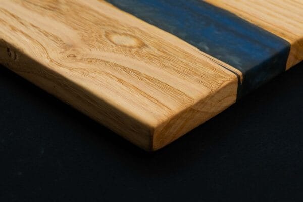Cutting Board Chestnut - Image 3