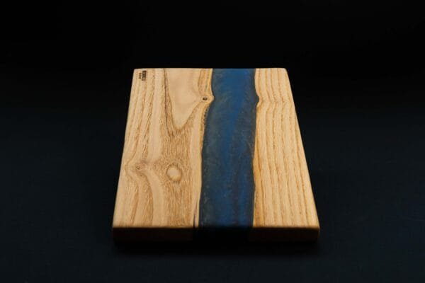 Cutting Board Chestnut - Image 2