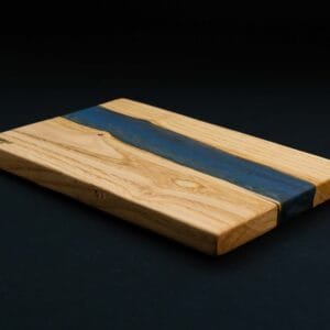 Cutting Board Chestnut