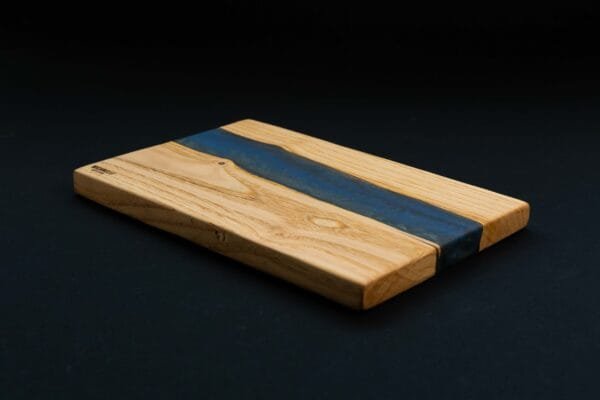 Cutting Board Chestnut