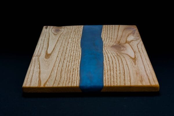Cutting Board Chestnut - Image 2