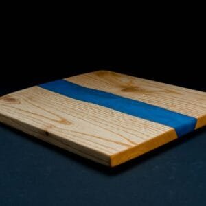 Cutting Board Chestnut