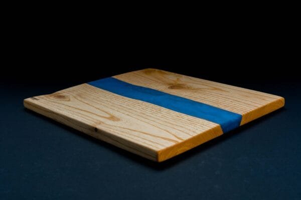Cutting Board Chestnut