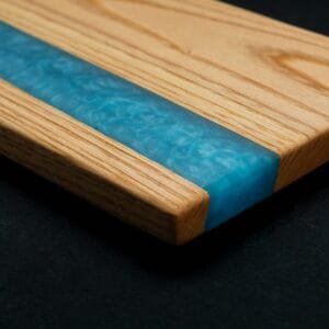 Cutting Board Chestnut