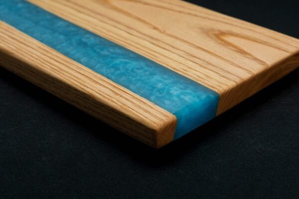 Cutting Board Chestnut