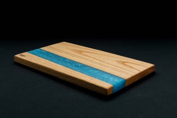 Cutting Board Chestnut - Image 3