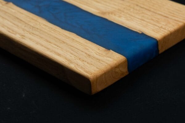 Cutting Board Chestnut - Image 3