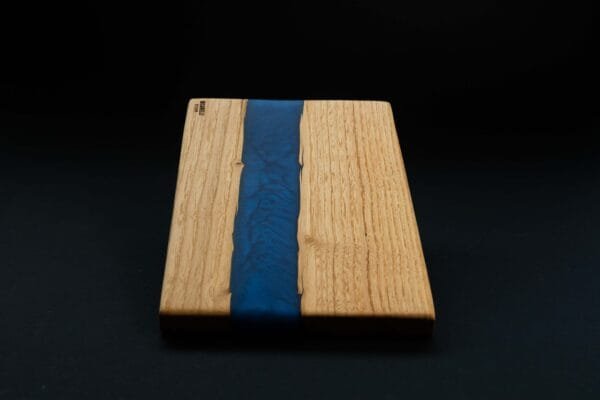 Cutting Board Chestnut - Image 2