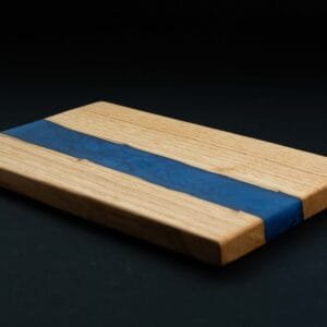 Cutting Board Chestnut