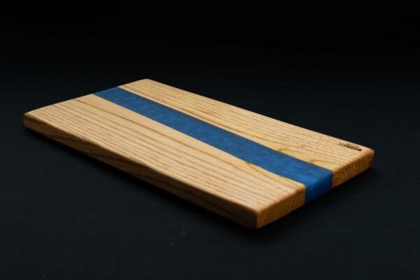 Cutting Board Chestnut - Image 3
