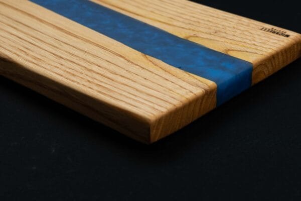 Cutting Board Chestnut - Image 2