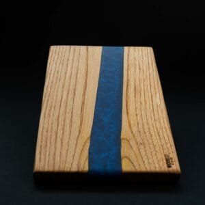 Cutting Board Chestnut