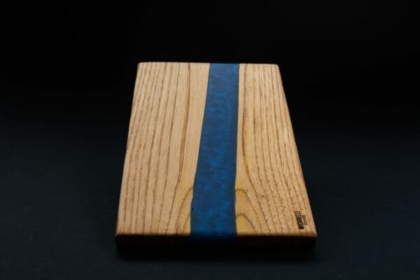 Cutting Board Chestnut