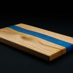 Cutting Board Chestnut