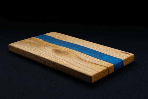Cutting Board Chestnut