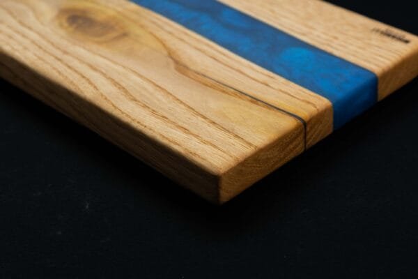 Cutting Board Chestnut - Image 3