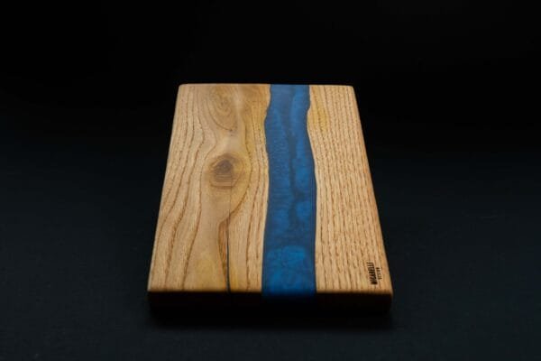 Cutting Board Chestnut - Image 2