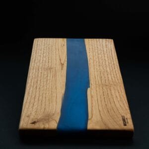 Cutting Board Chestnut